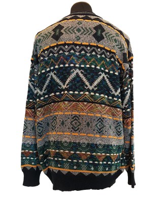 IMPVIN01.375 retro.jpeg